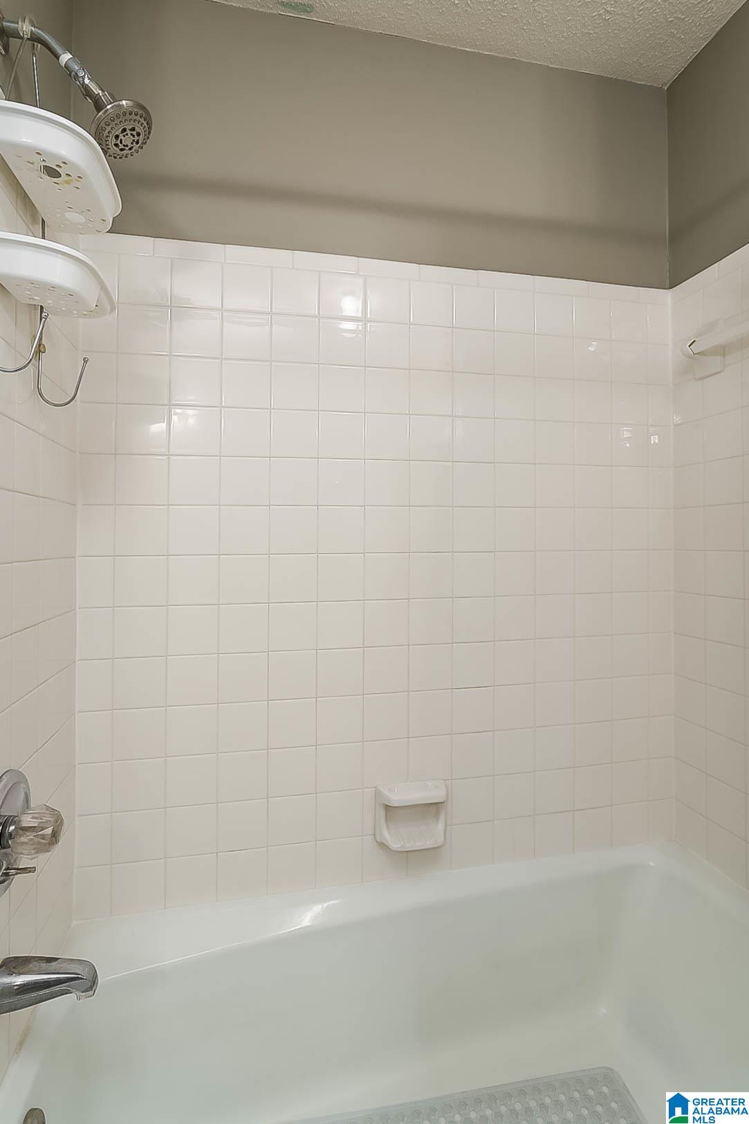 4964 Spring Rock Road Birmingham, AL 35223 - Photo 30 of 41 Gallery Image 30