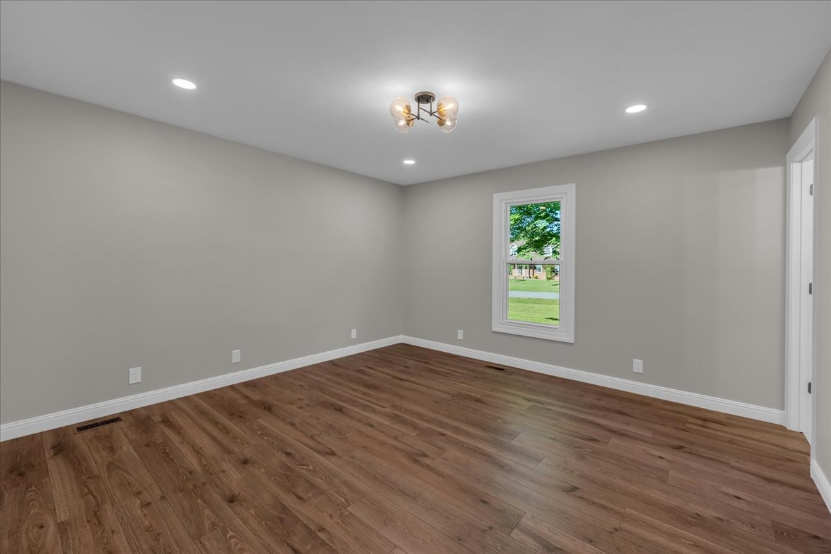 5746 Citadel Rockvale, TN 37153 - Photo 32 of 52