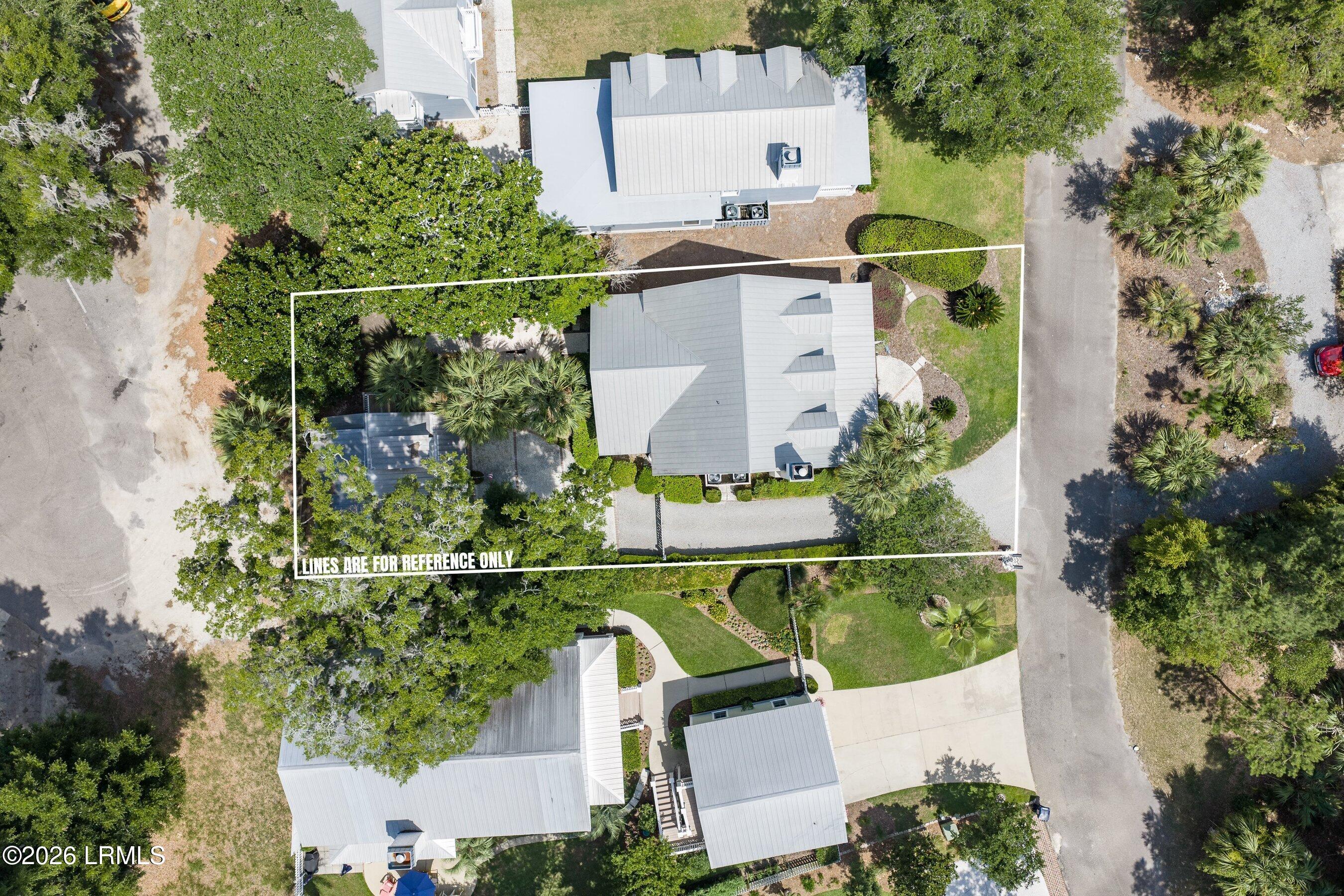 18 Sheridan Road Beaufort, SC 29907 - Photo 2 of 63 DJI_20260610151326_0106_D-1.jpg-SMALL