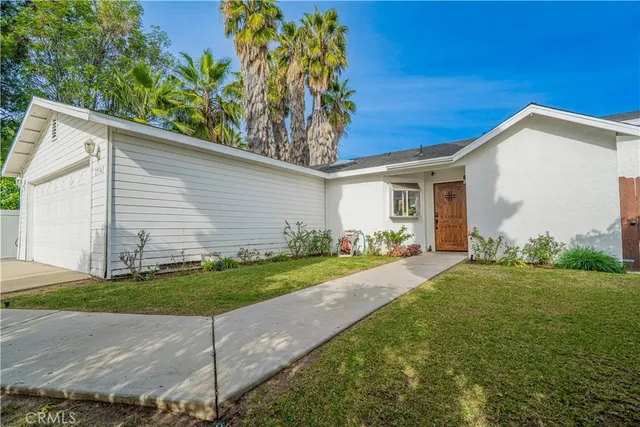 $850,000 | 15543 Dearborn Street, North Hills, CA 91343