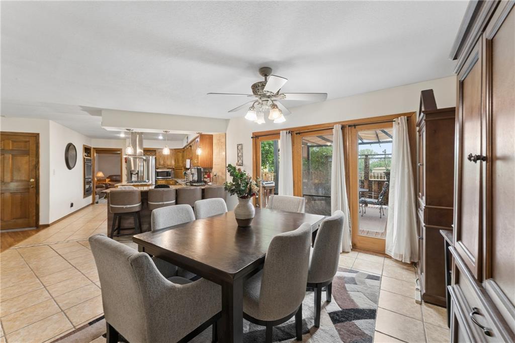 12301 Frost Road Kansas City, MO 64138 - Photo 19 of 63
