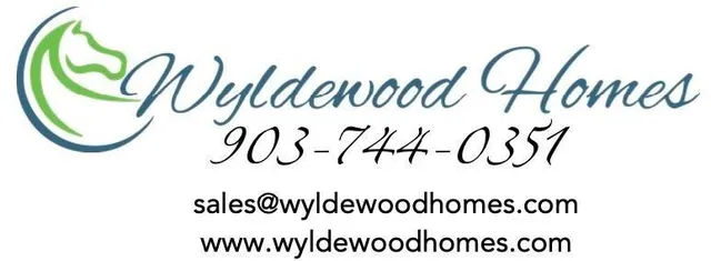 a sign on a wall next to a wall