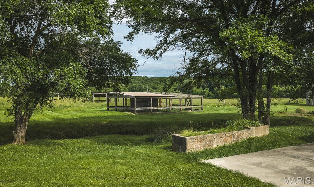 2264 Wurtz Road Hermann, MO 65041 - Photo 93 of 99