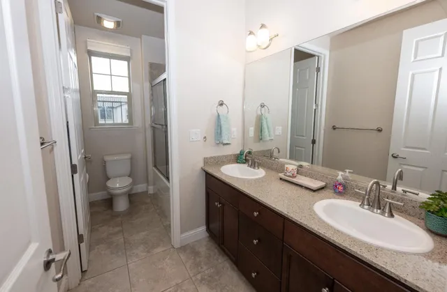 $620,000 | 1634 East Autumn Sage Avenue, Fresno, CA 93730