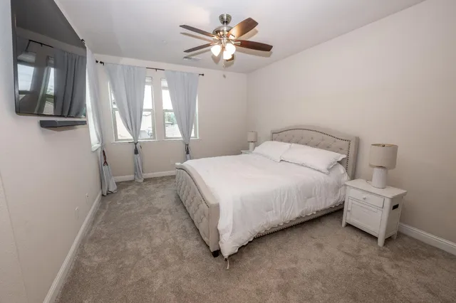 $620,000 | 1634 East Autumn Sage Avenue, Fresno, CA 93730