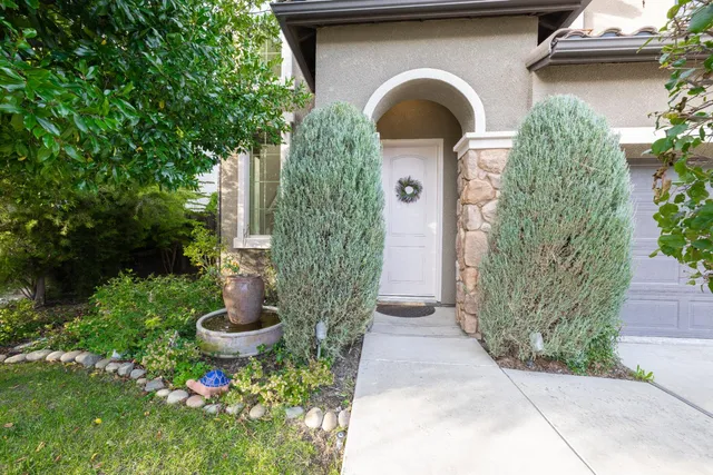 $620,000 | 1634 East Autumn Sage Avenue, Fresno, CA 93730