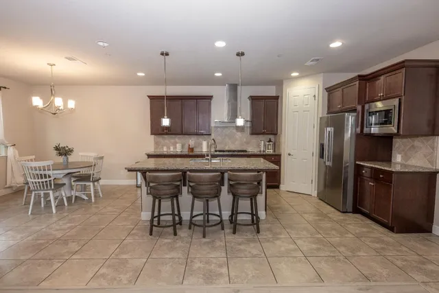 $620,000 | 1634 East Autumn Sage Avenue, Fresno, CA 93730