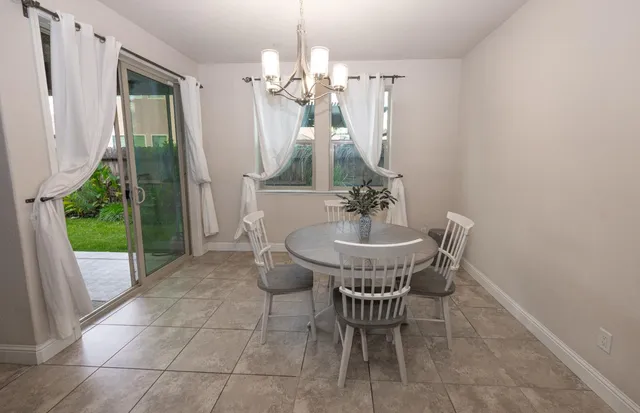 $620,000 | 1634 East Autumn Sage Avenue, Fresno, CA 93730