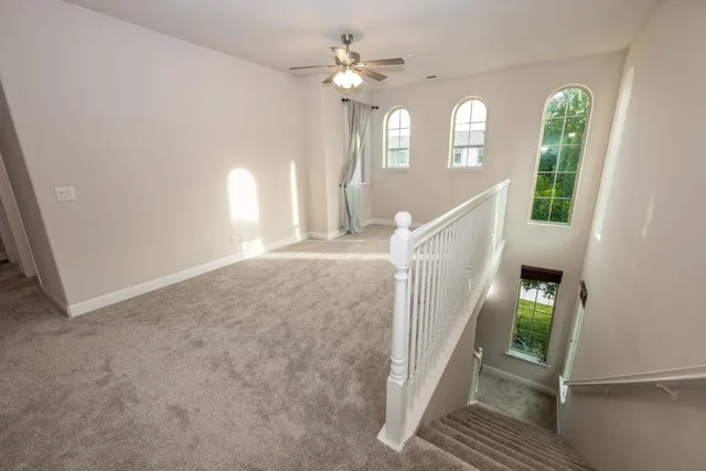 $620,000 | 1634 East Autumn Sage Avenue, Fresno, CA 93730