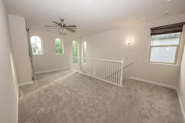 $620,000 | 1634 East Autumn Sage Avenue, Fresno, CA 93730