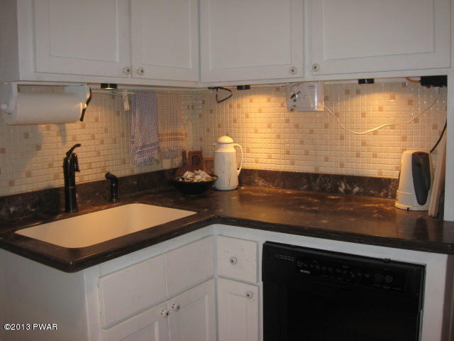 82 Shaffer Road Lake Ariel, PA 18436 - Photo 38 of 68