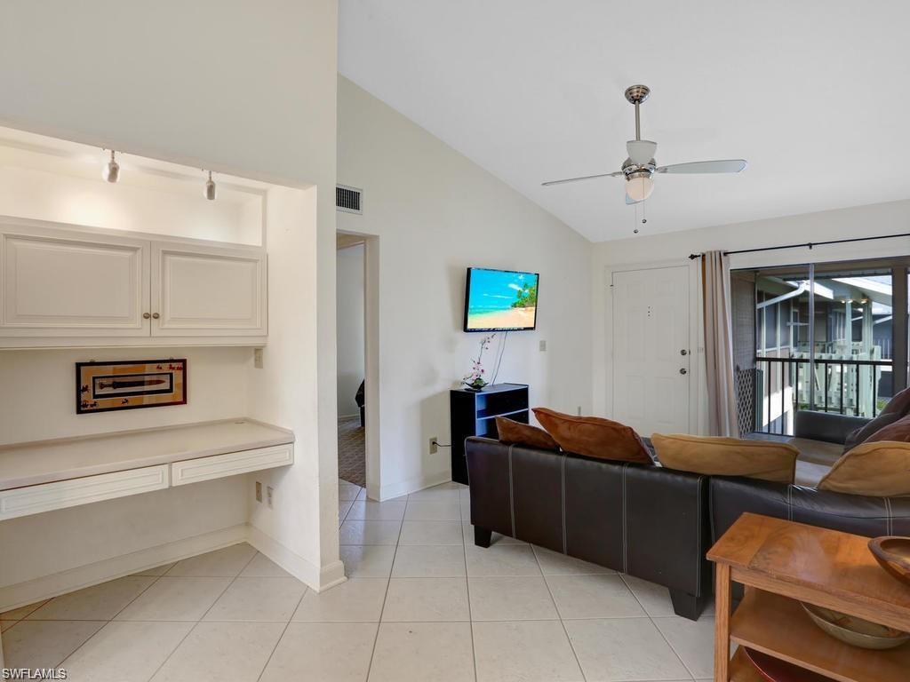 5501 Rattlesnake Hamm Road, Unit 209 Naples, FL 34113 - Photo 16 of 20