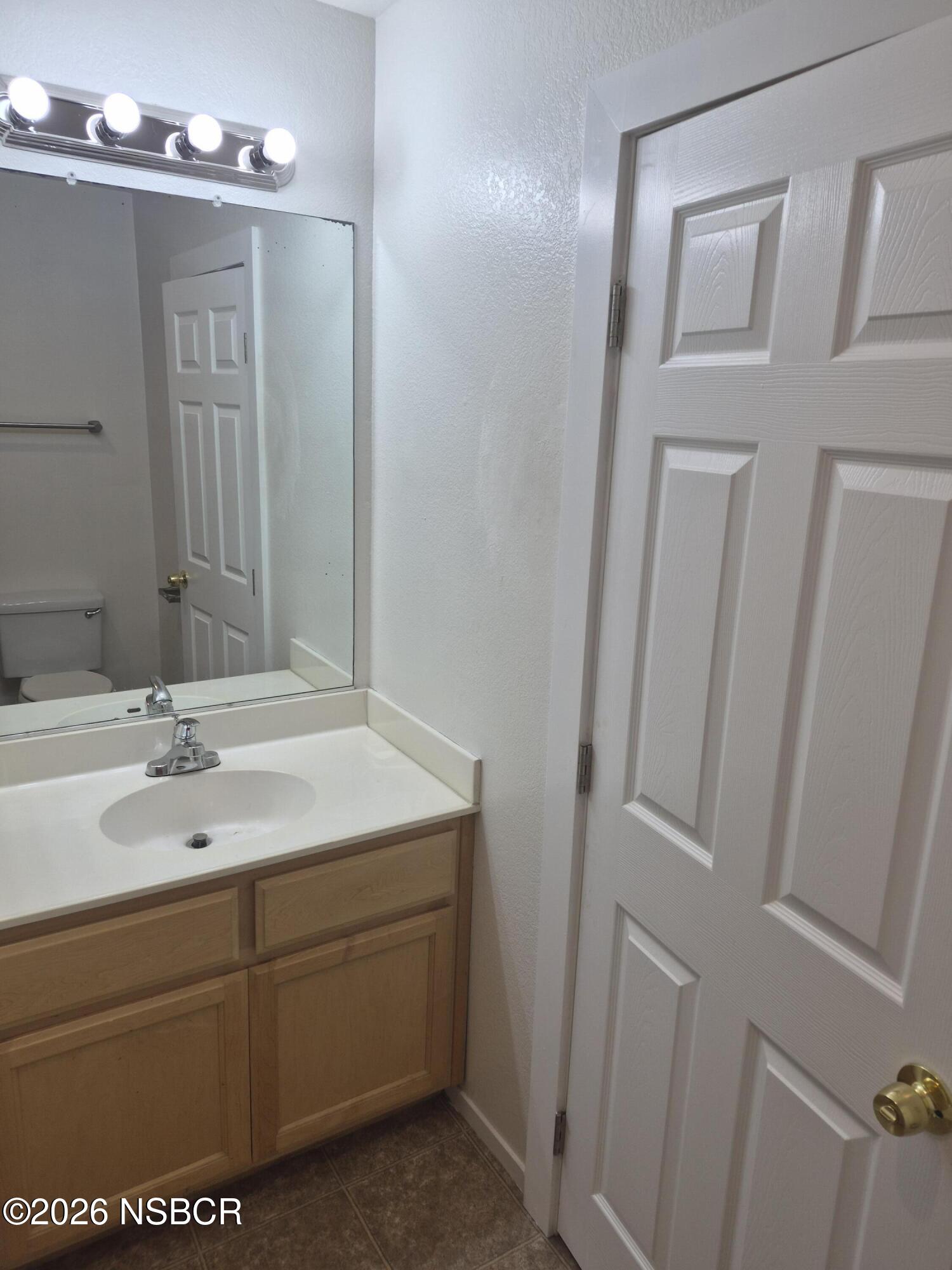 307 North M Street Lompoc, CA 93436 - Photo 11 of 25 307 N M St.. #11