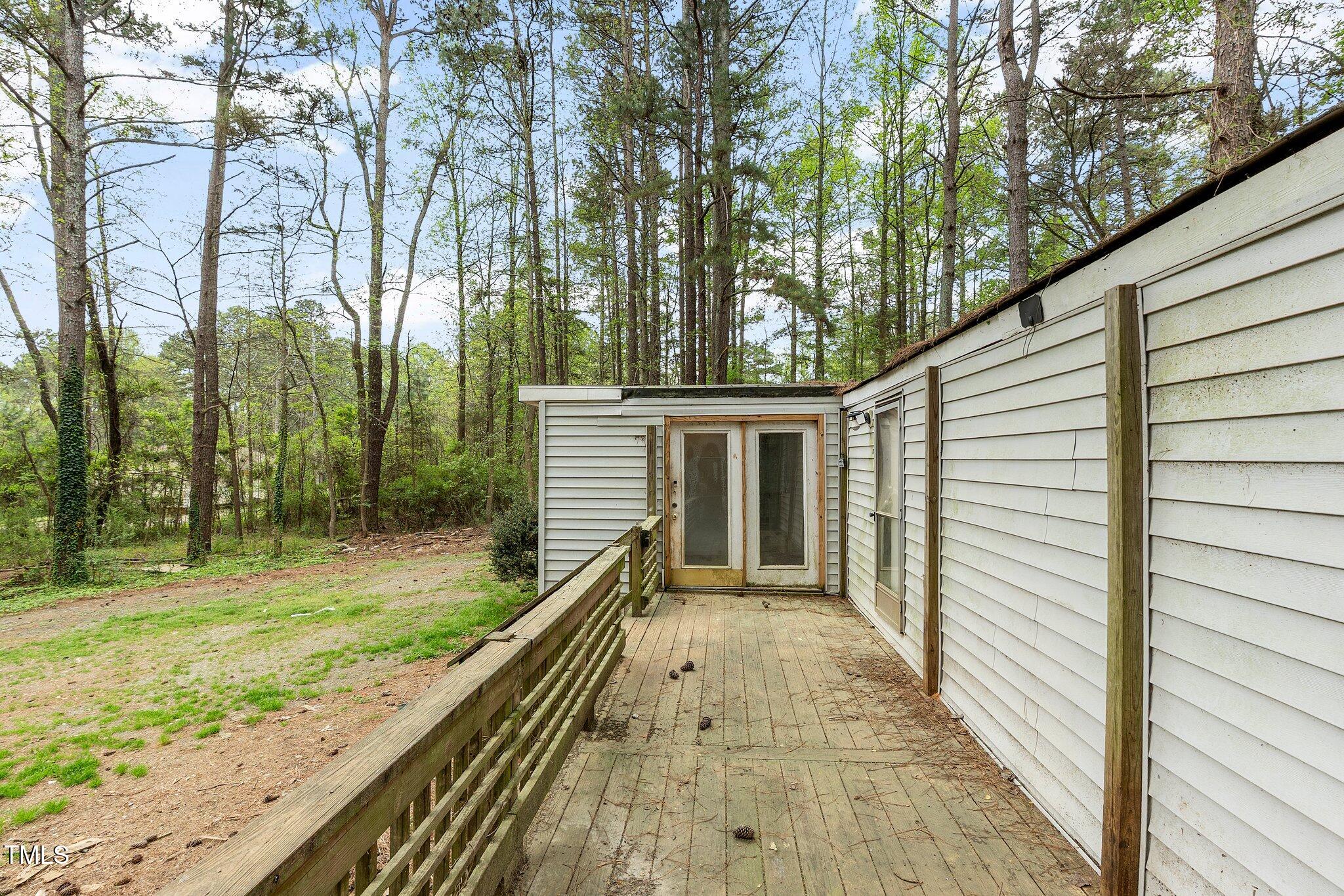 960 Gees Grove Road Siler City, NC 27344 - Photo 17 of 53 17-web-or-mls-DSC02654
