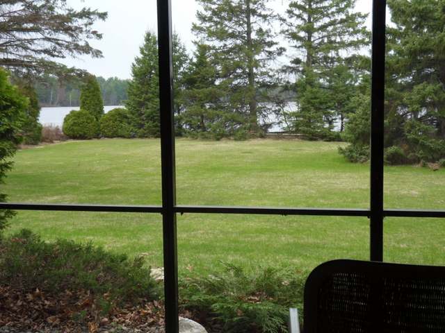 745 Lakeshore Drive Rhinelander, WI 54501 - Photo 6 of 16 Gallery Image 6
