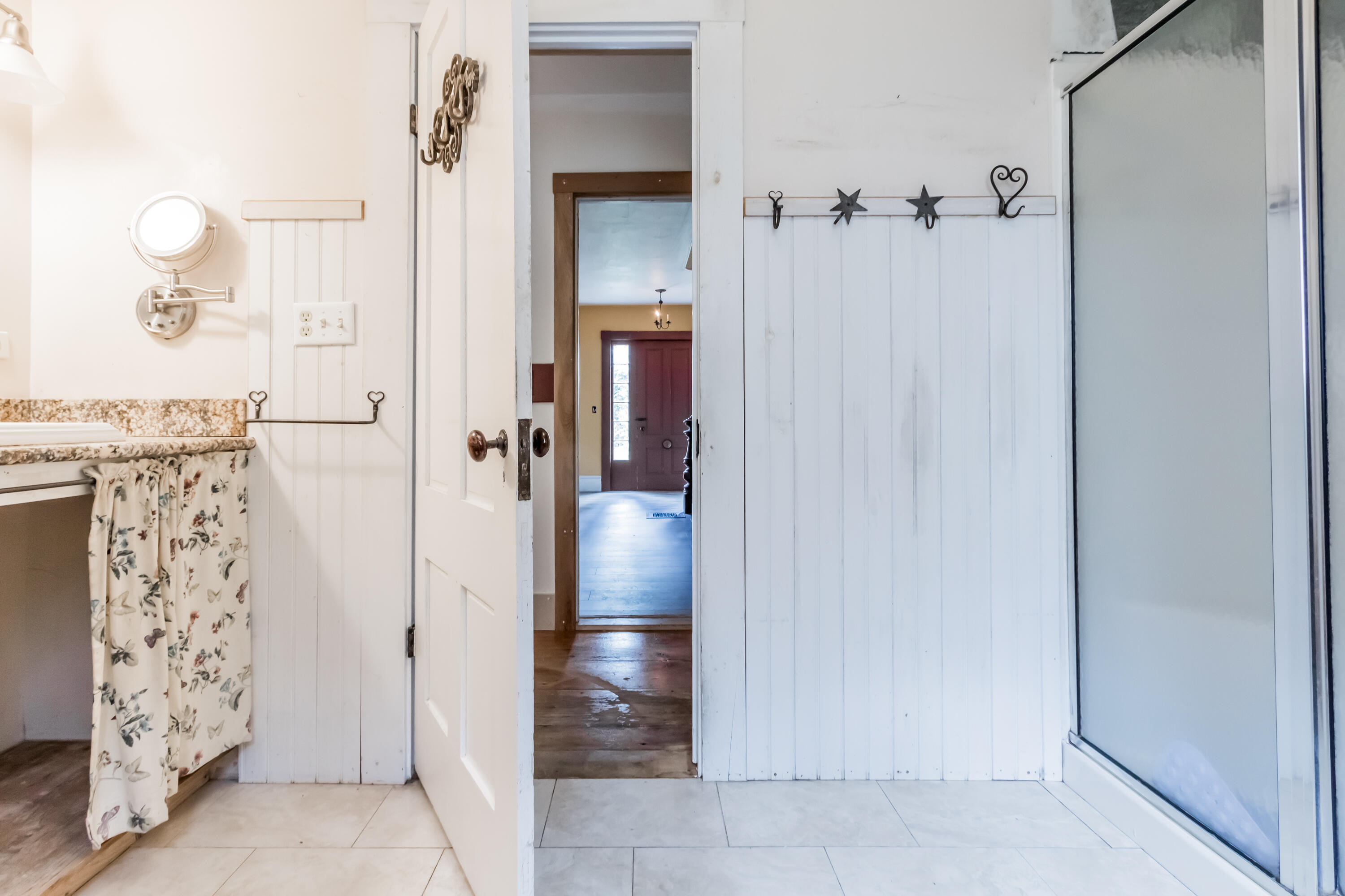 161 Old High Road Cornish, ME 04020 - Photo 29 of 61 28