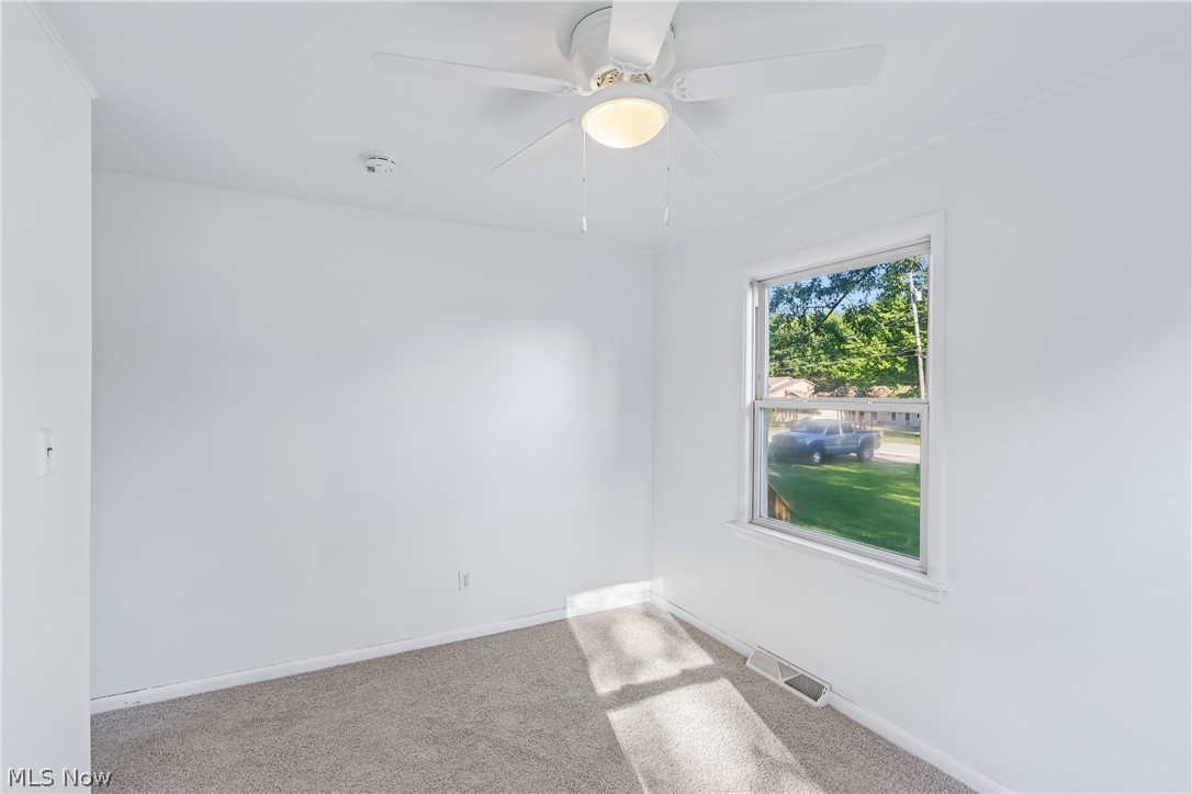 3124 Boston Road Brunswick, OH 44212 - Photo 14 of 24 Gallery Image 14