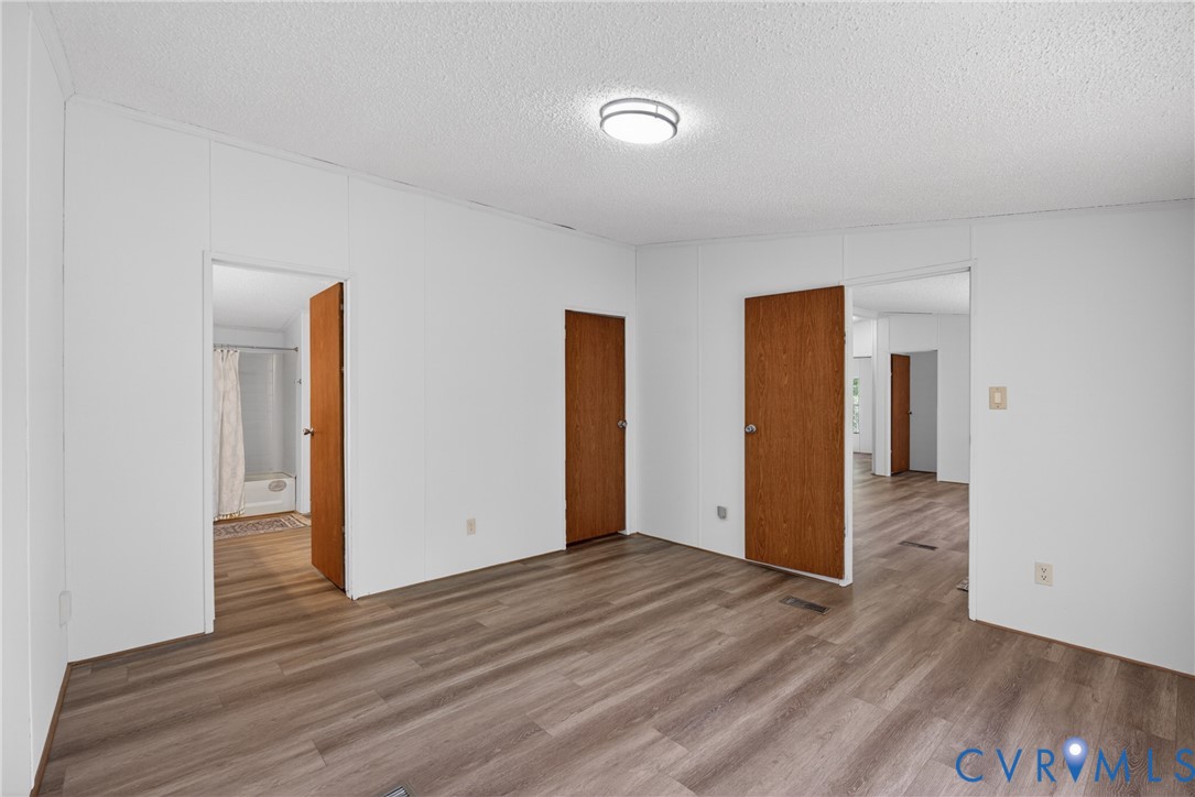 4055 Leigh Mountain Road Green Bay, VA 23942 - Photo 11 of 50