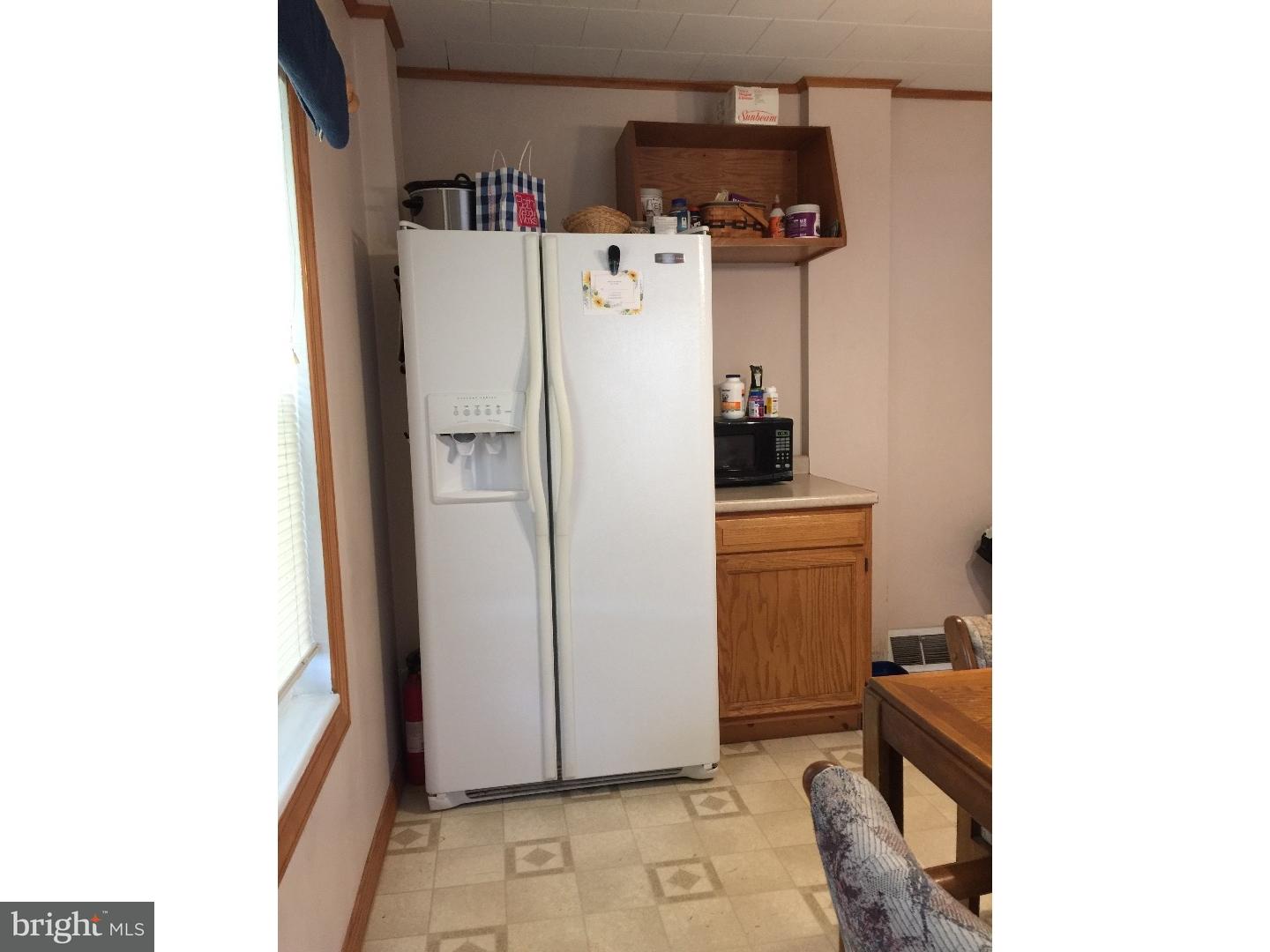 3528 Ridgeway Street Laureldale, PA 19605 - Photo 14 of 23 Kitchen