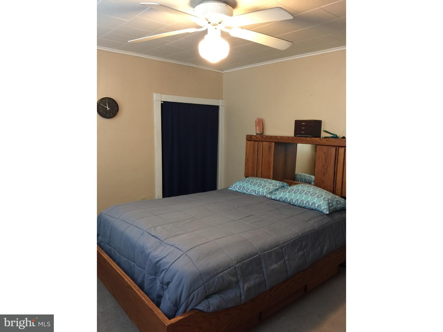 3528 Ridgeway Street Laureldale, PA 19605 - Photo 16 of 23 Bedroom - Main