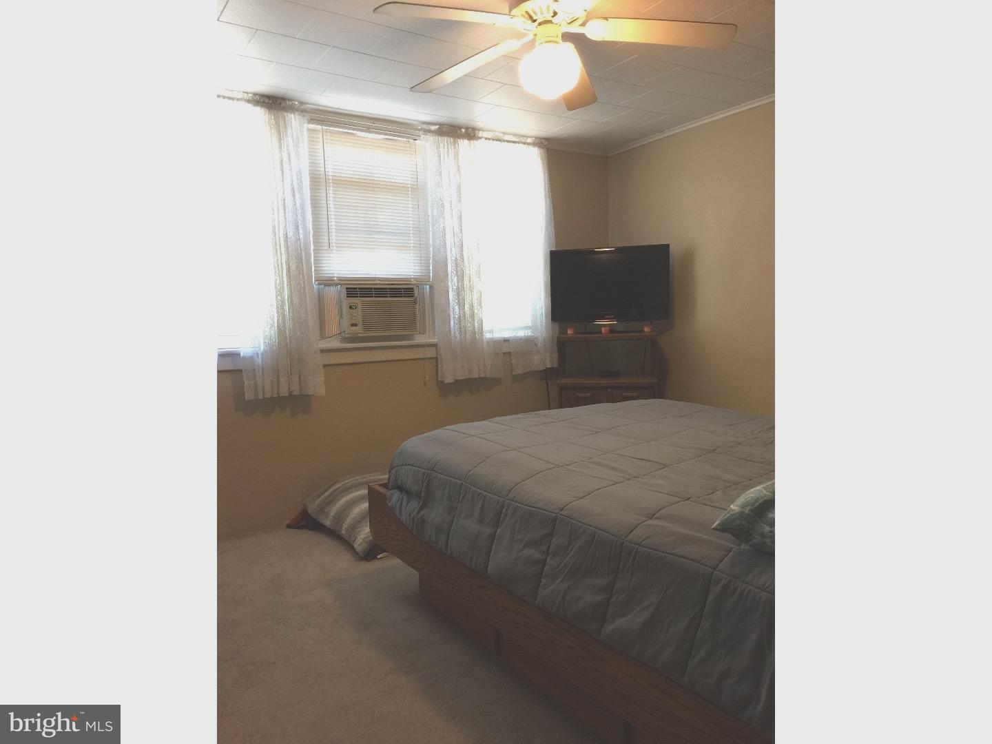 3528 Ridgeway Street Laureldale, PA 19605 - Photo 17 of 23 Bedroom - Main