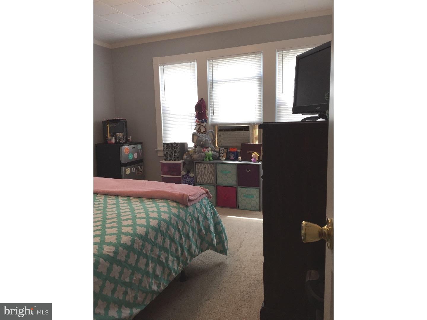 3528 Ridgeway Street Laureldale, PA 19605 - Photo 18 of 23 Bedroom 2