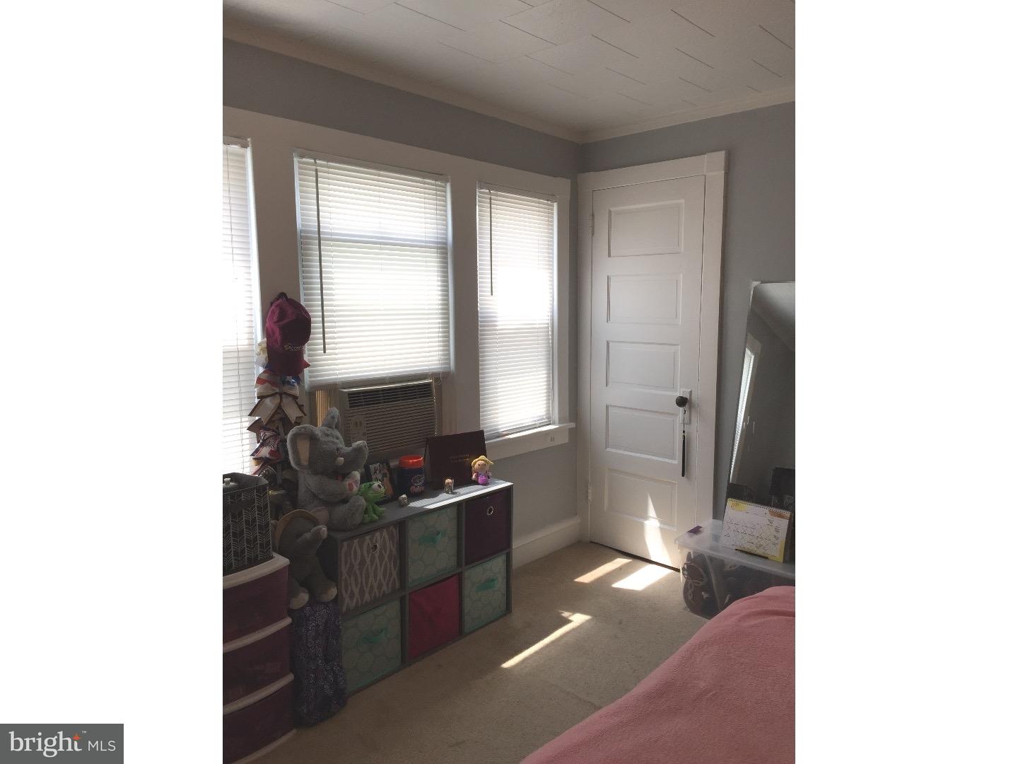 3528 Ridgeway Street Laureldale, PA 19605 - Photo 19 of 23 Bedroom 2