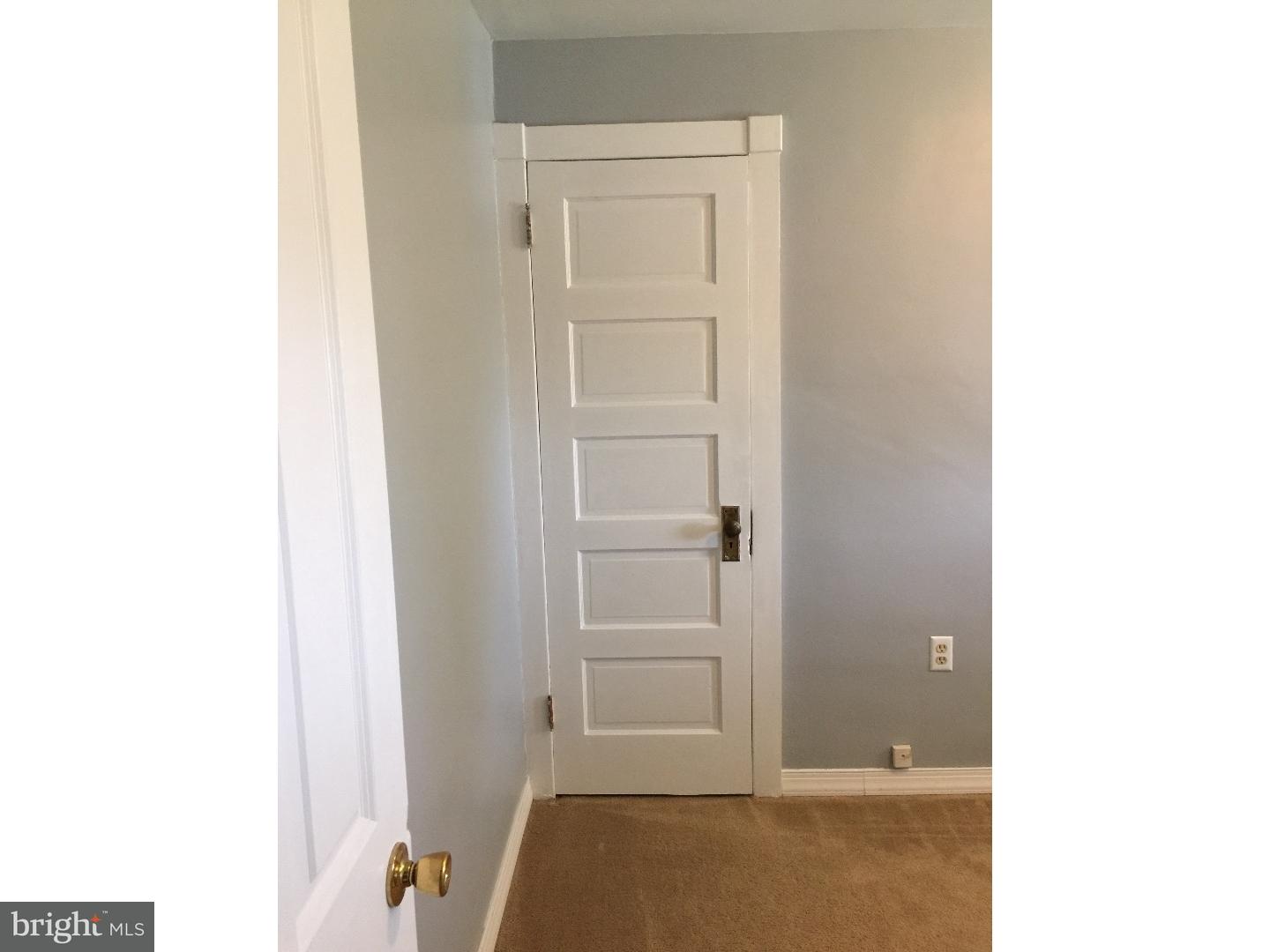 3528 Ridgeway Street Laureldale, PA 19605 - Photo 20 of 23 Bedroom 3
