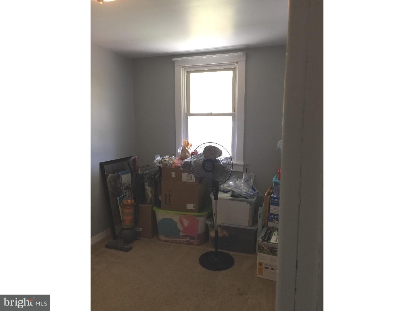 3528 Ridgeway Street Laureldale, PA 19605 - Photo 21 of 23 Bedroom 3