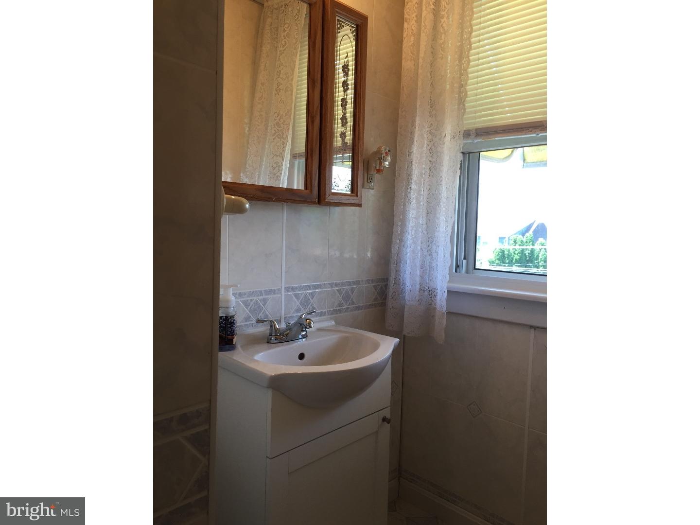 3528 Ridgeway Street Laureldale, PA 19605 - Photo 22 of 23 Bathroom