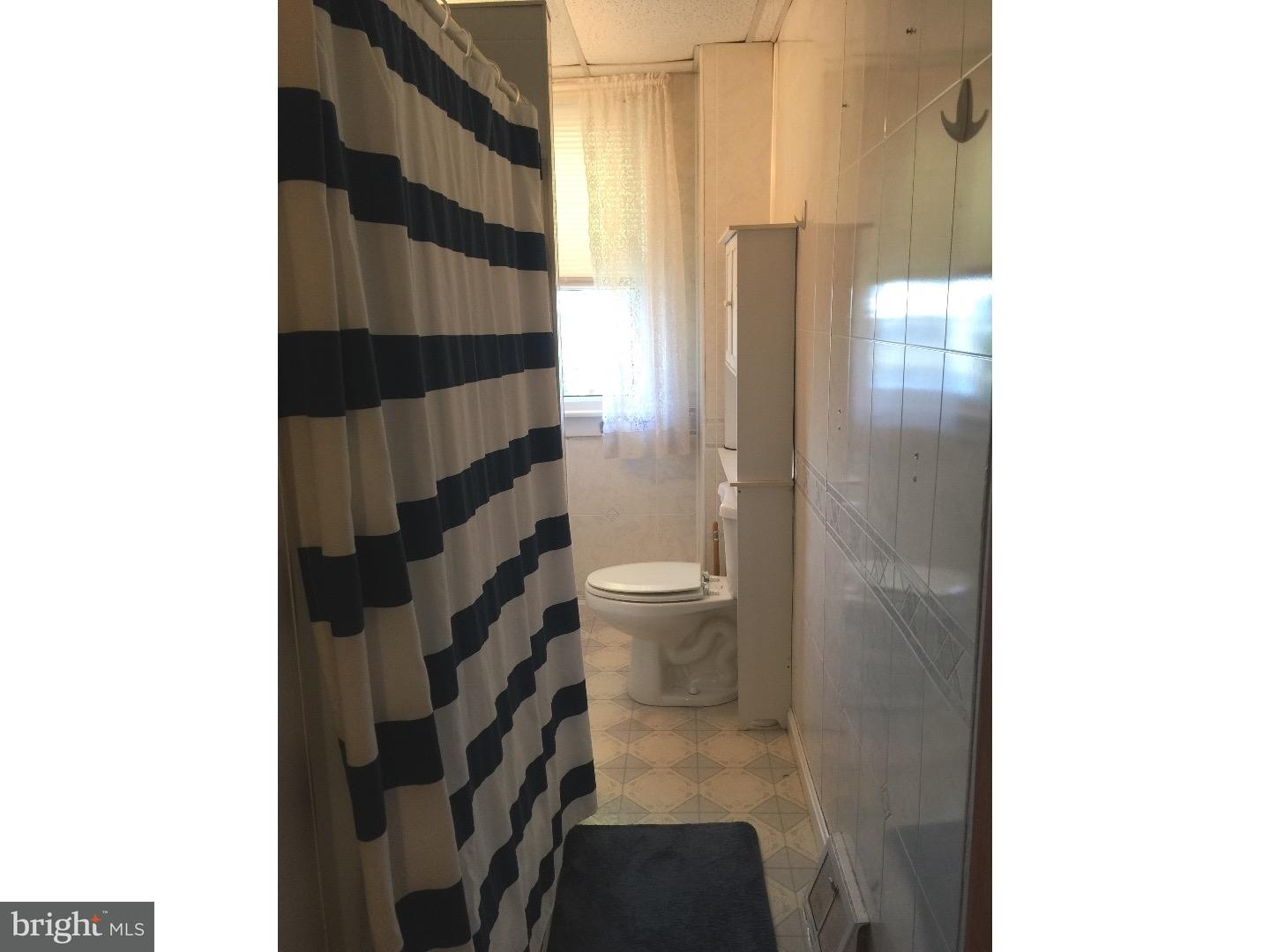 3528 Ridgeway Street Laureldale, PA 19605 - Photo 23 of 23 Bathroom