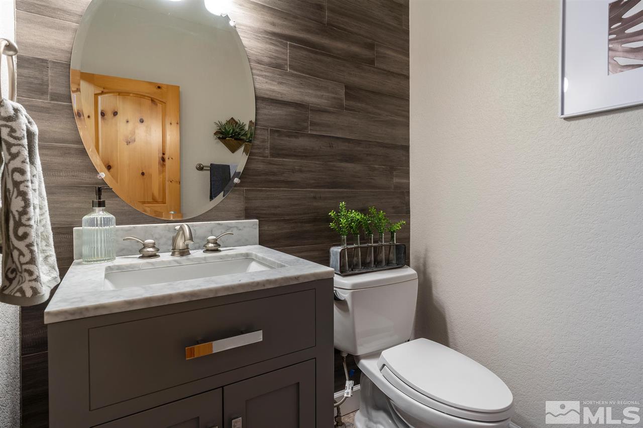 4860 Buckhaven Road Reno, NV 89519 - Photo 11 of 25 Photo 11