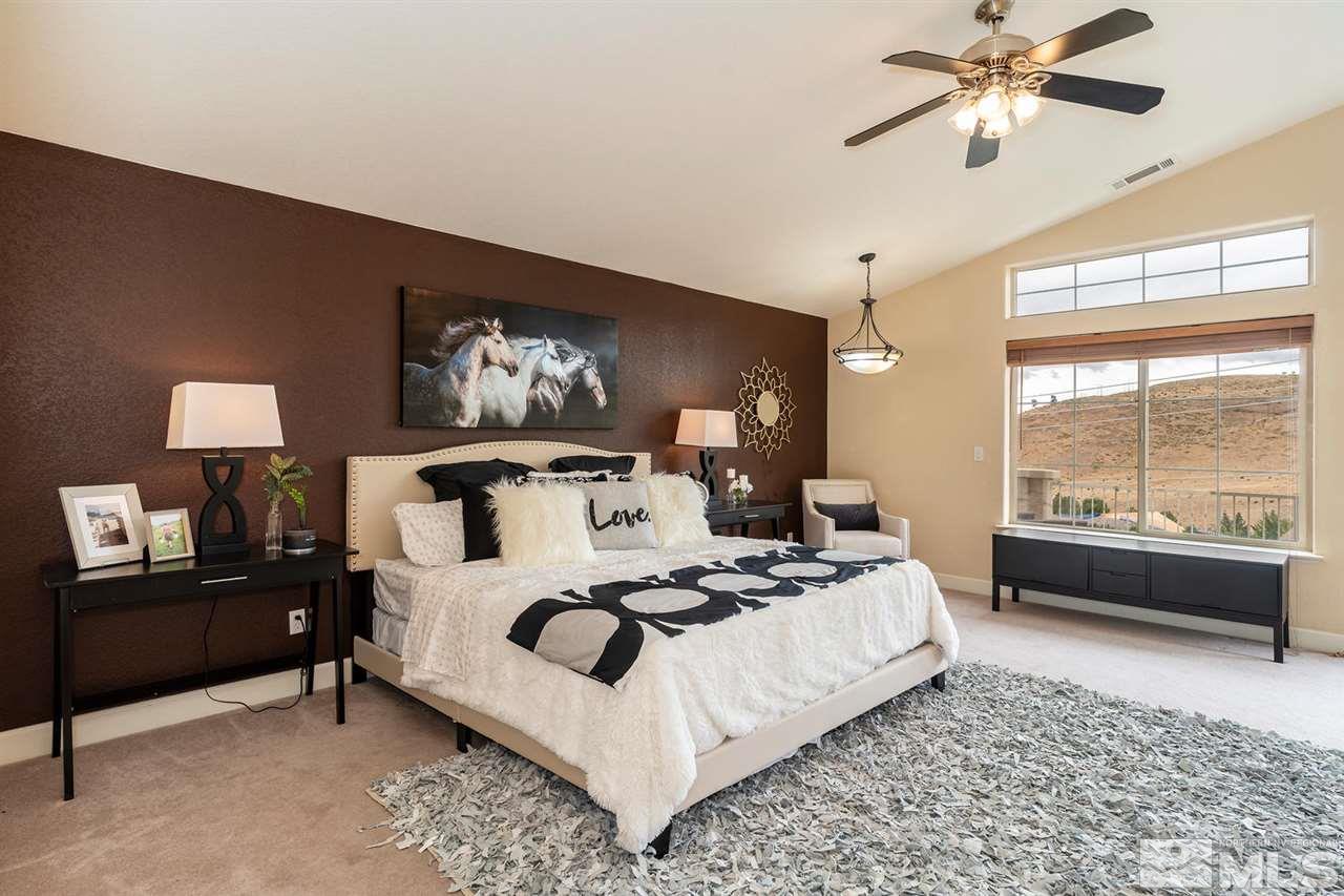 4860 Buckhaven Road Reno, NV 89519 - Photo 13 of 25 Photo 13