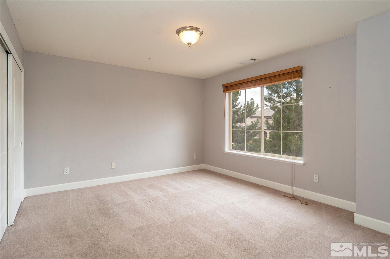 4860 Buckhaven Road Reno, NV 89519 - Photo 16 of 25 Photo 16