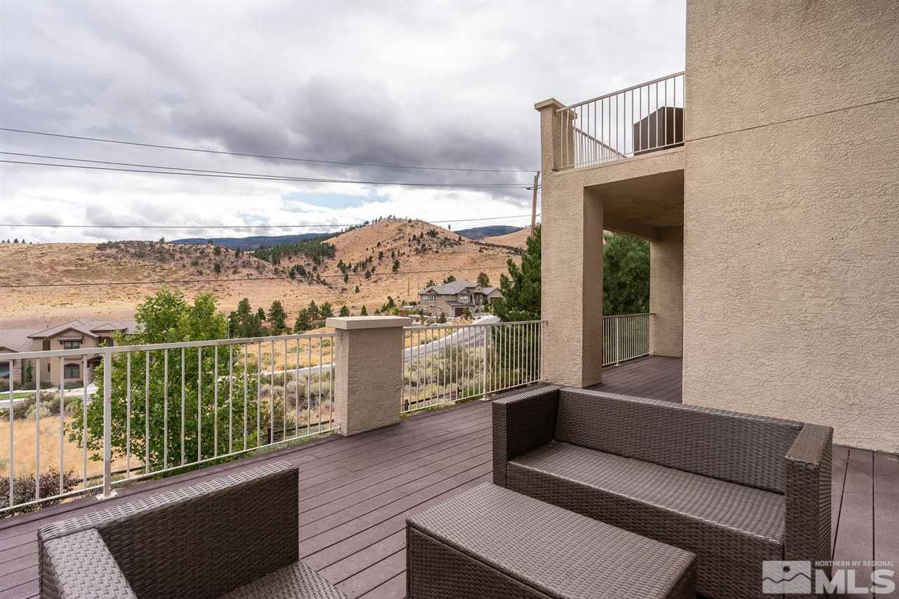4860 Buckhaven Road Reno, NV 89519 - Photo 19 of 25 Photo 19