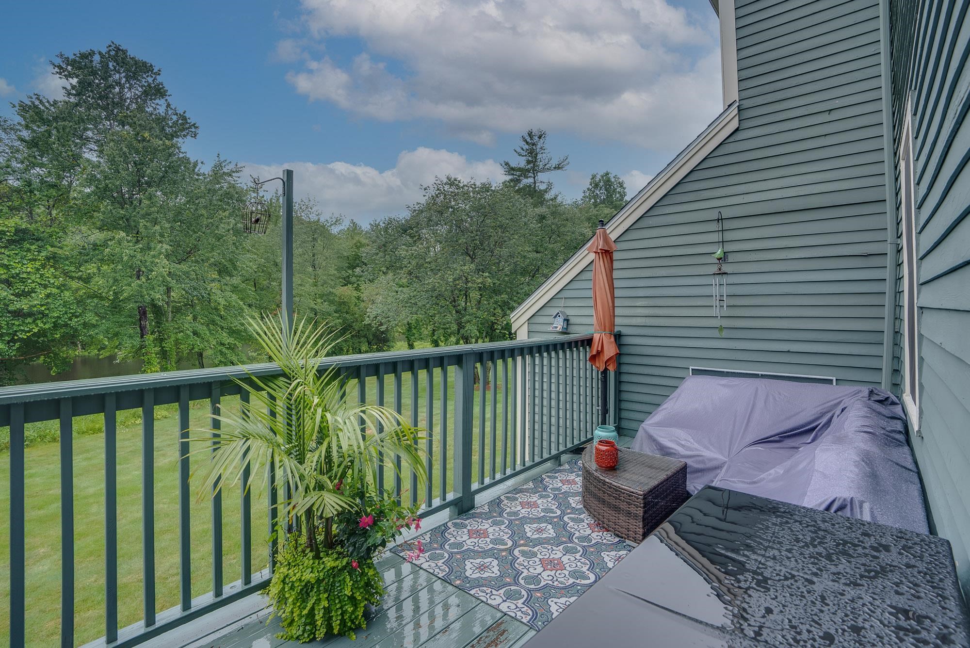 28 William Pond Road Atkinson, NH 03811 - Photo 11 of 30