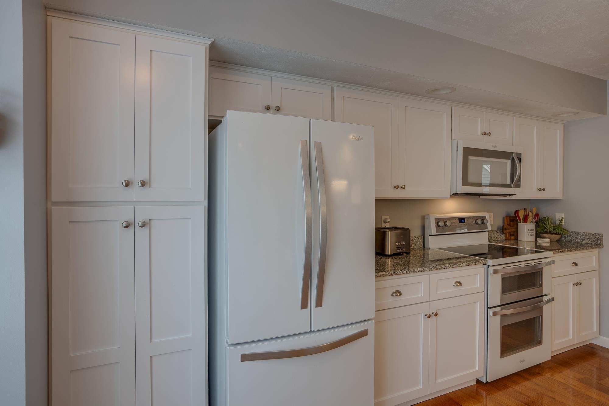 28 William Pond Road Atkinson, NH 03811 - Photo 17 of 30