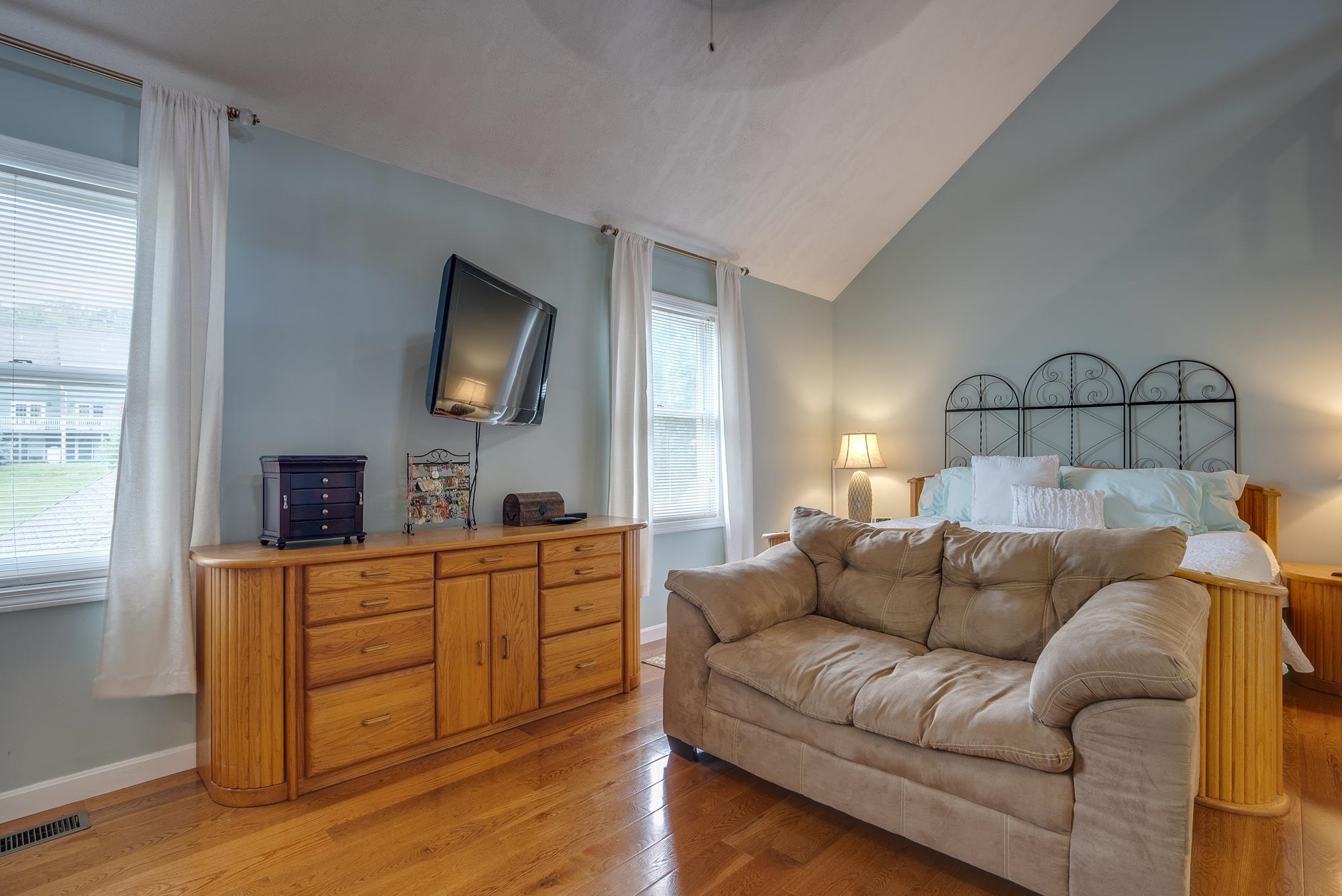 28 William Pond Road Atkinson, NH 03811 - Photo 21 of 30