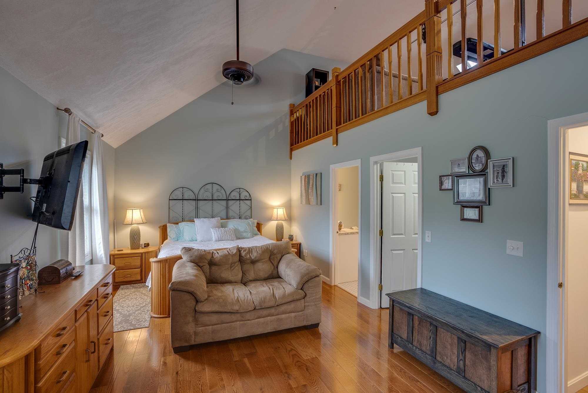 28 William Pond Road Atkinson, NH 03811 - Photo 22 of 30