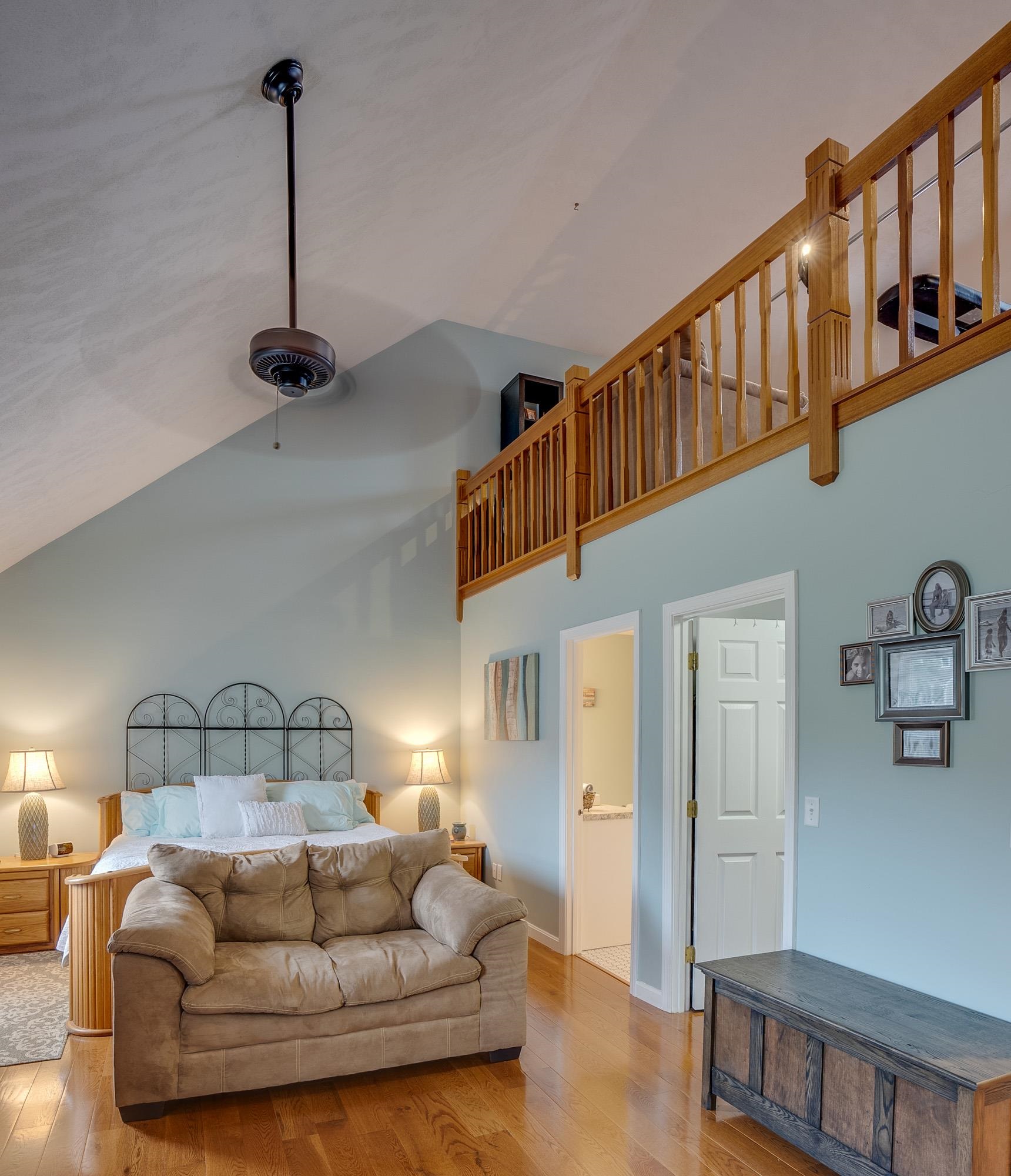 28 William Pond Road Atkinson, NH 03811 - Photo 23 of 30