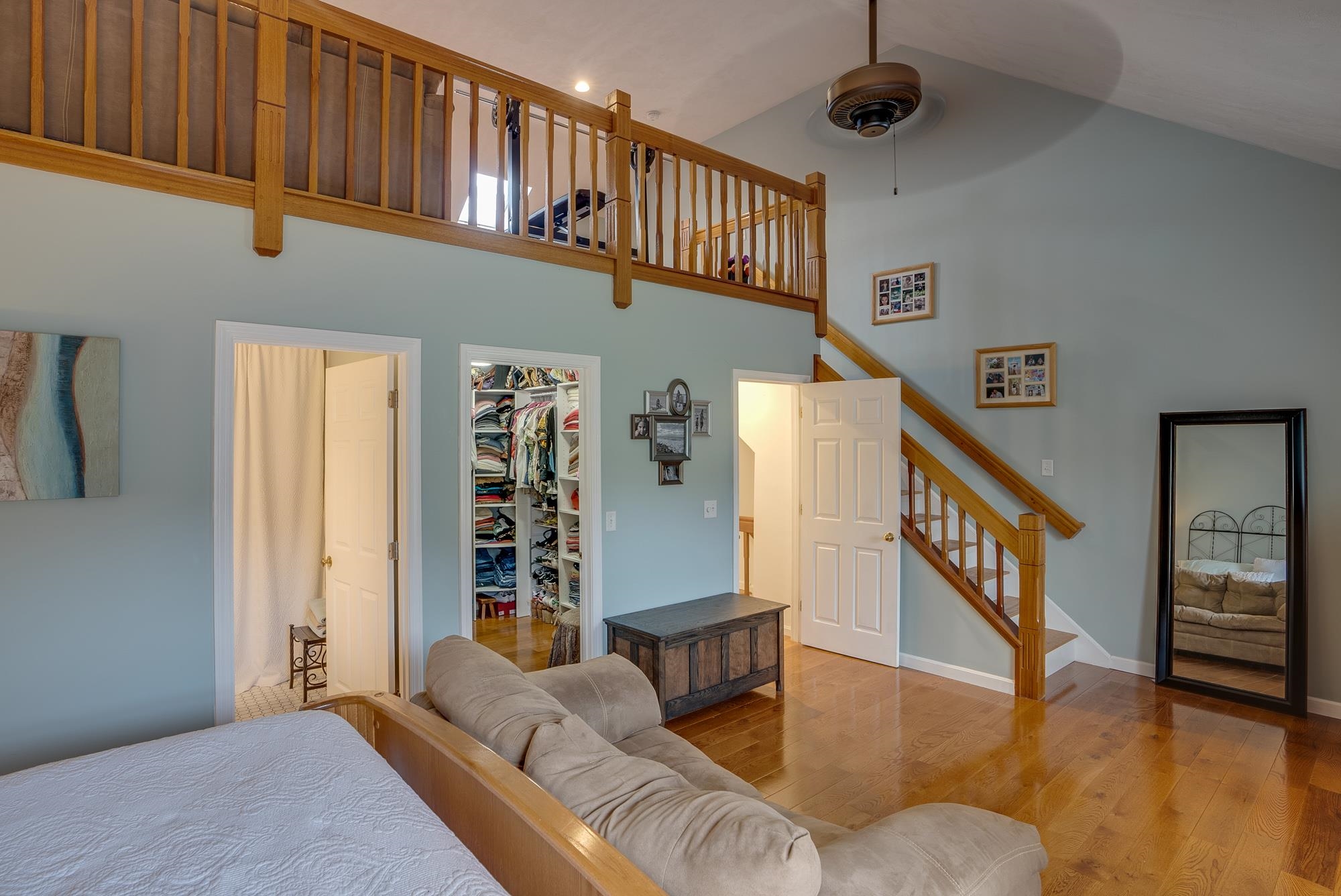 28 William Pond Road Atkinson, NH 03811 - Photo 24 of 30