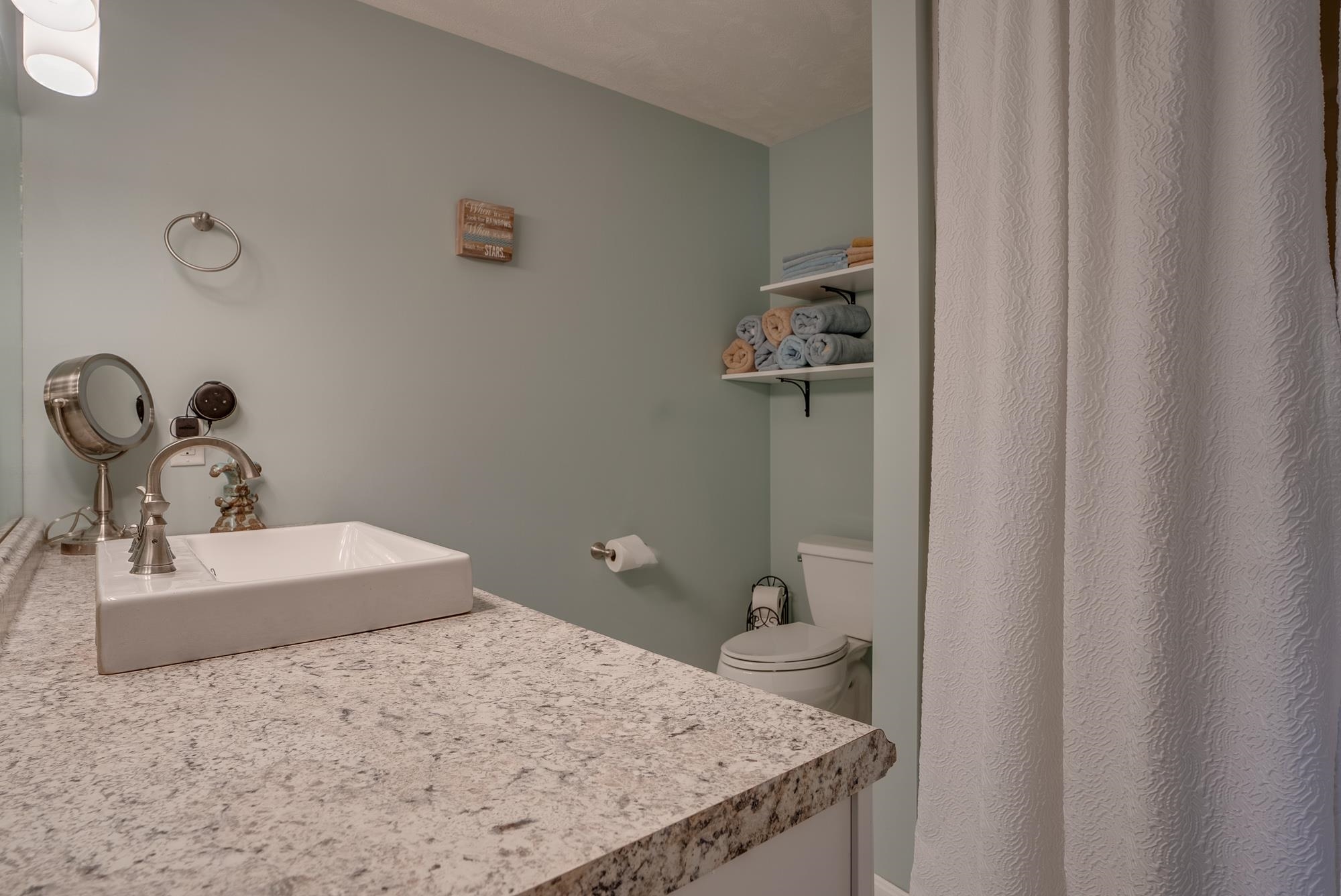 28 William Pond Road Atkinson, NH 03811 - Photo 26 of 30