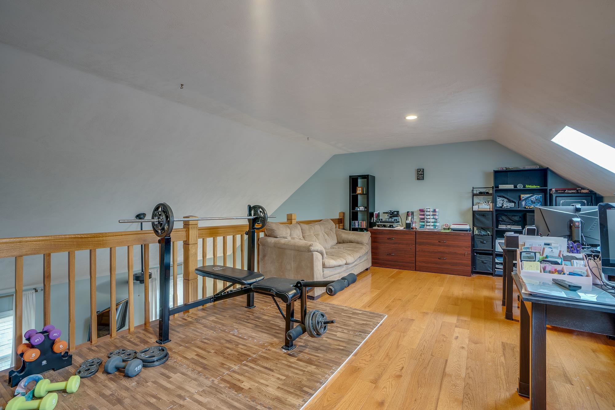 28 William Pond Road Atkinson, NH 03811 - Photo 28 of 30