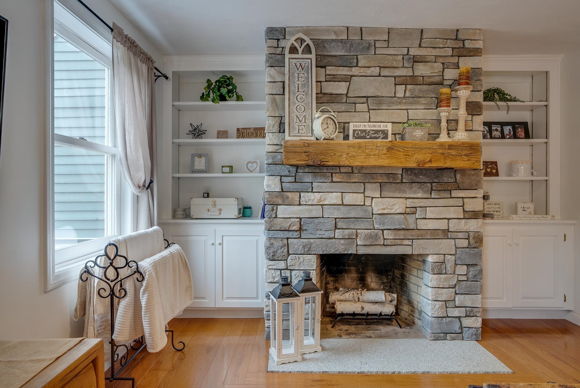 28 William Pond Road Atkinson, NH 03811 - Photo 8 of 30