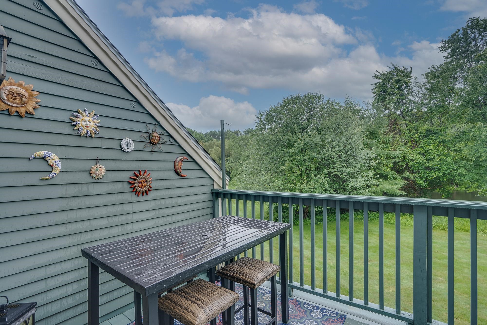 28 William Pond Road Atkinson, NH 03811 - Photo 10 of 30