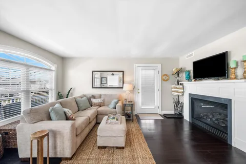 $975,000 | 51 Simpson Road, Unit 2, Ocean City, NJ 08226