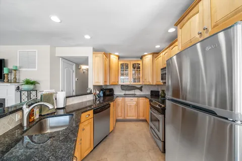 $975,000 | 51 Simpson Road, Unit 2, Ocean City, NJ 08226