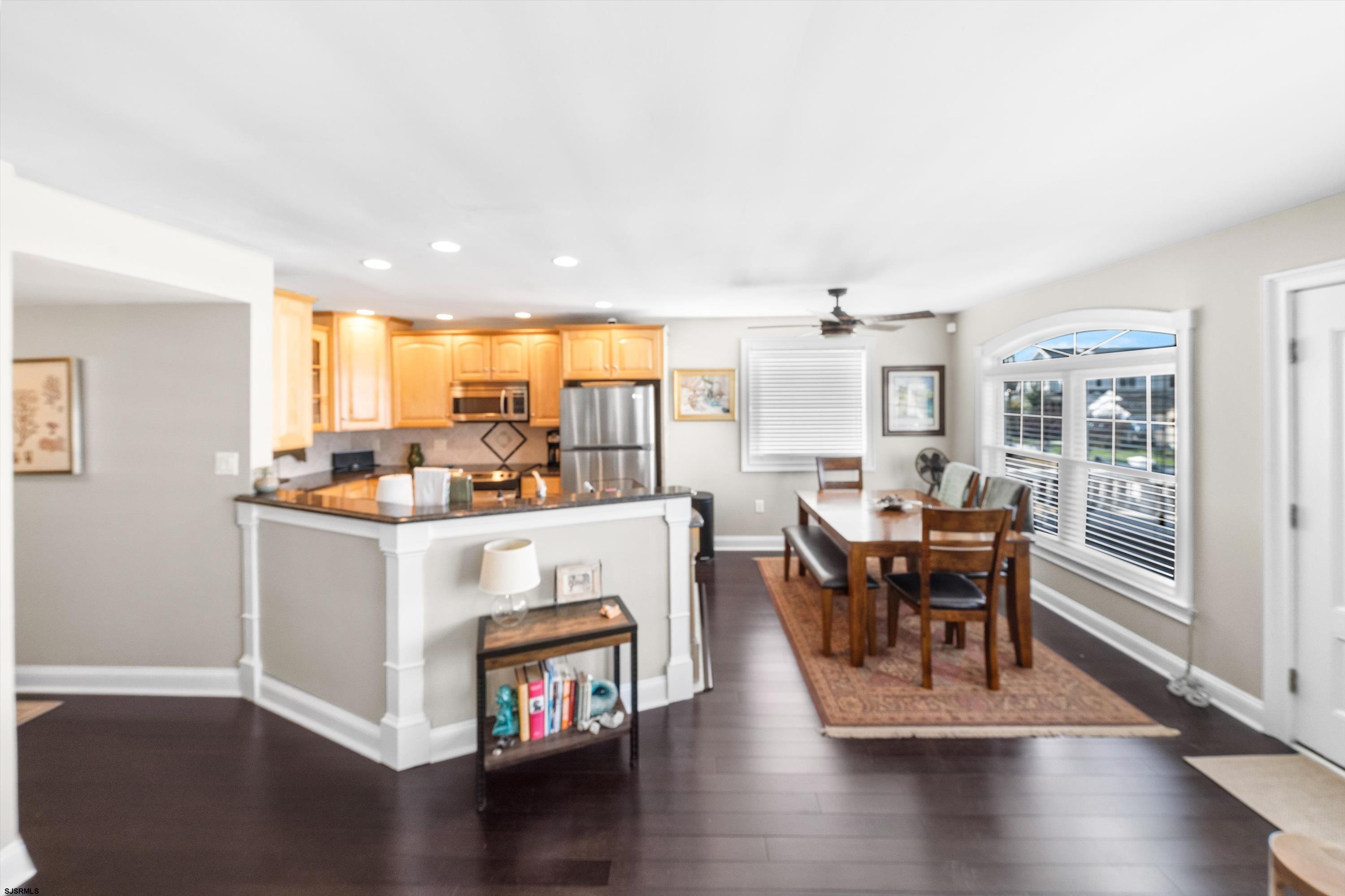 51 Simpson Road, Unit 2 Ocean City, NJ 08226 - Photo 20 of 43