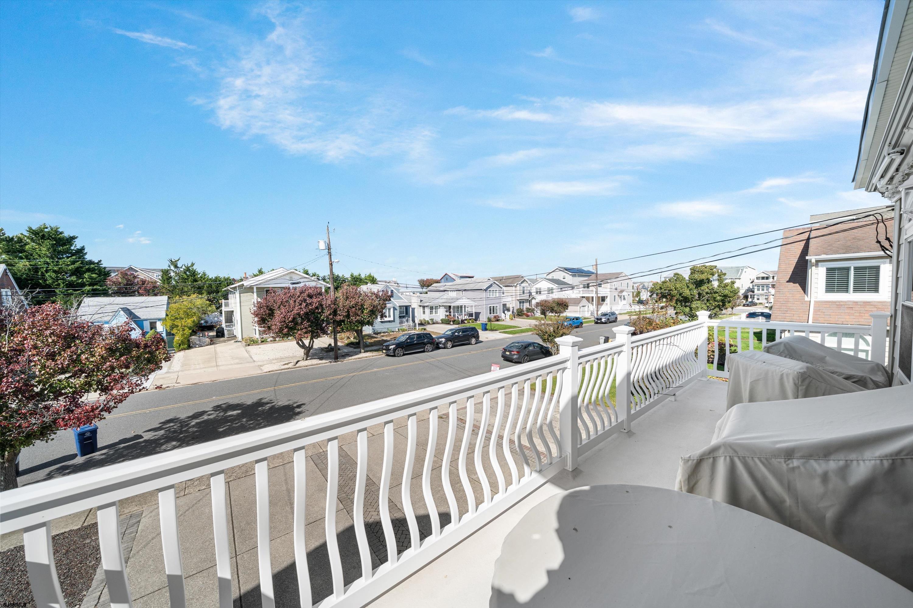 51 Simpson Road, Unit 2 Ocean City, NJ 08226 - Photo 21 of 43