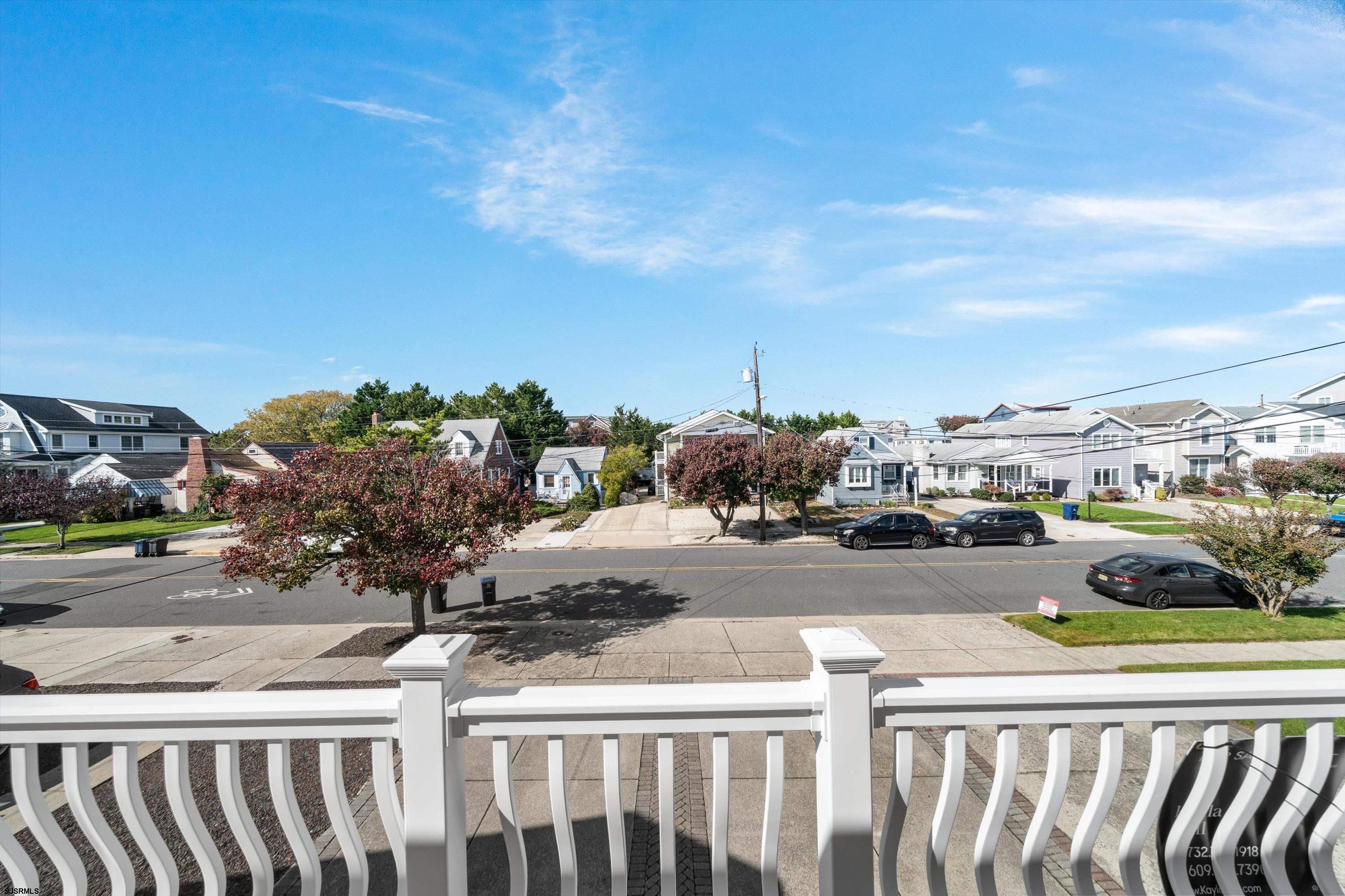 51 Simpson Road, Unit 2 Ocean City, NJ 08226 - Photo 22 of 43